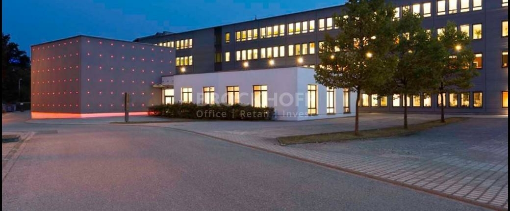 M 252 lheim an der Ruhr M 252 lheim ca 108 656 m Brockhoff Office